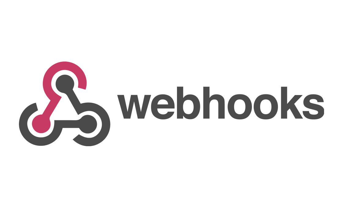 Webhooks 持续部署静态博客